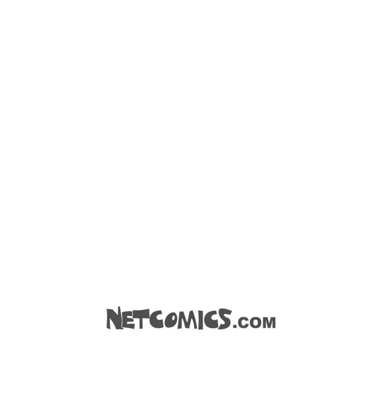 Fall Chapter 16 page 201 - 