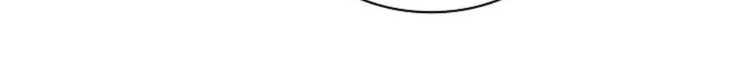Fall Chapter 19 page 194 - 