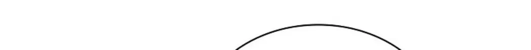 Fall Chapter 19 page 34 - 