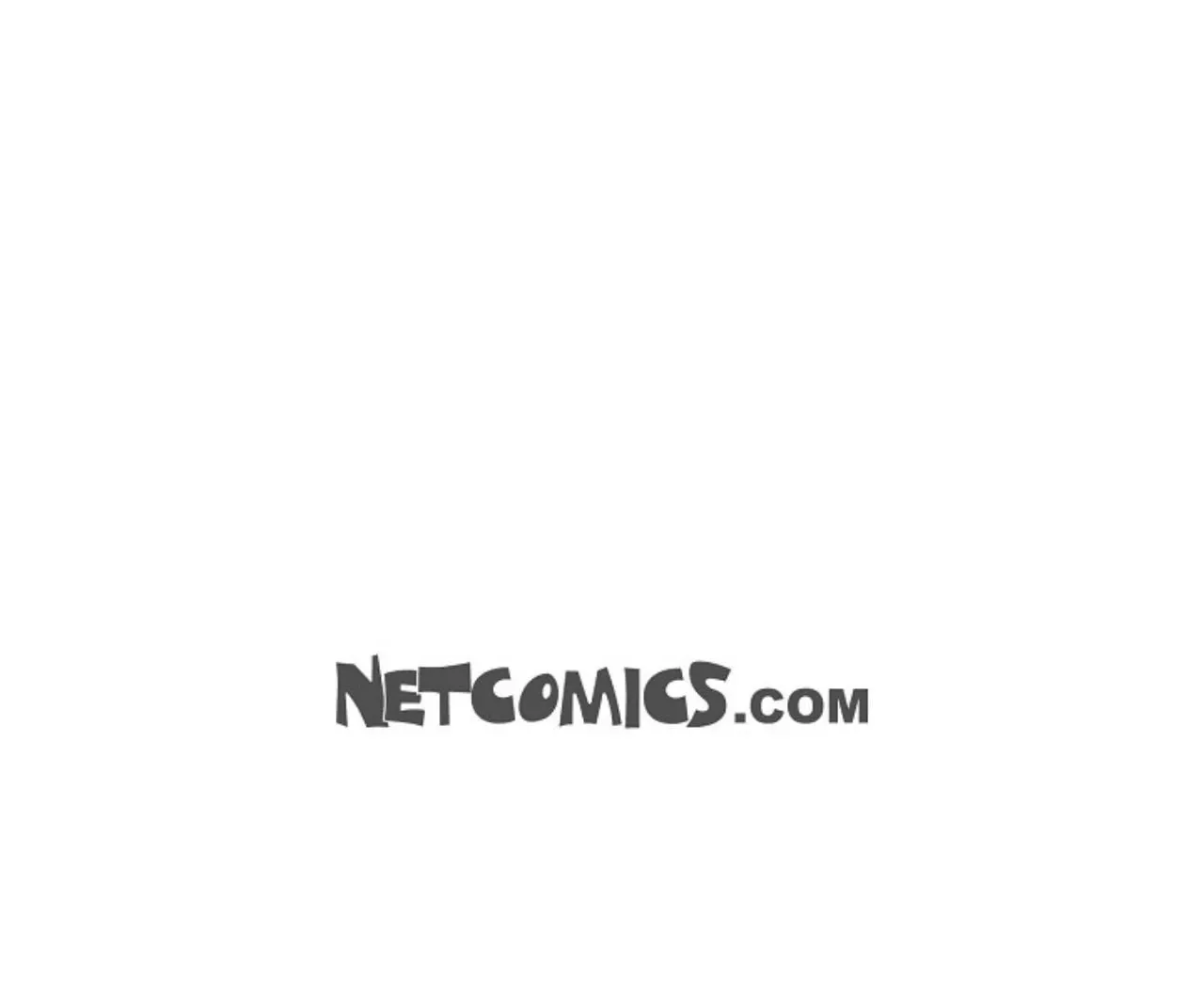 Fall Chapter 20 page 201 - 