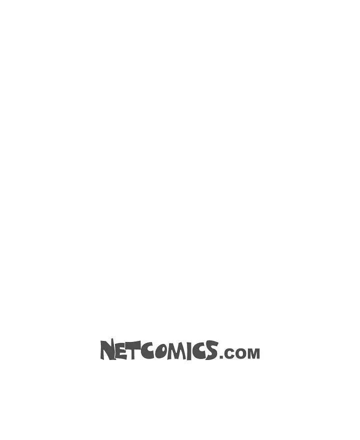 Fall Chapter 32 page 94 - 