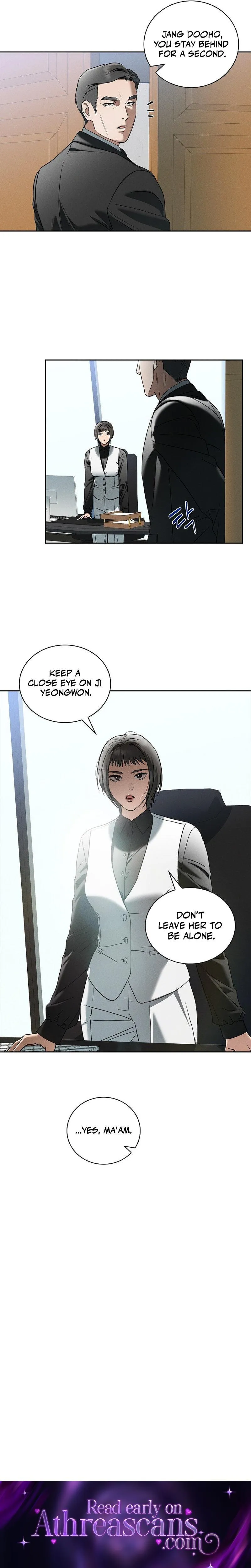 Fall Chapter 62 page 8 - 
