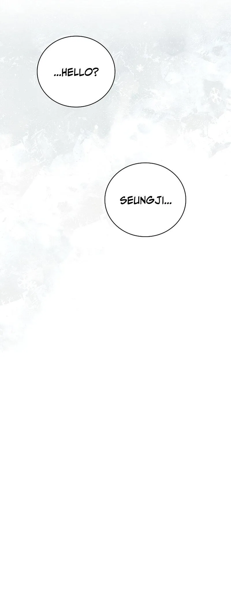 Fall Chapter 72 page 9 - 