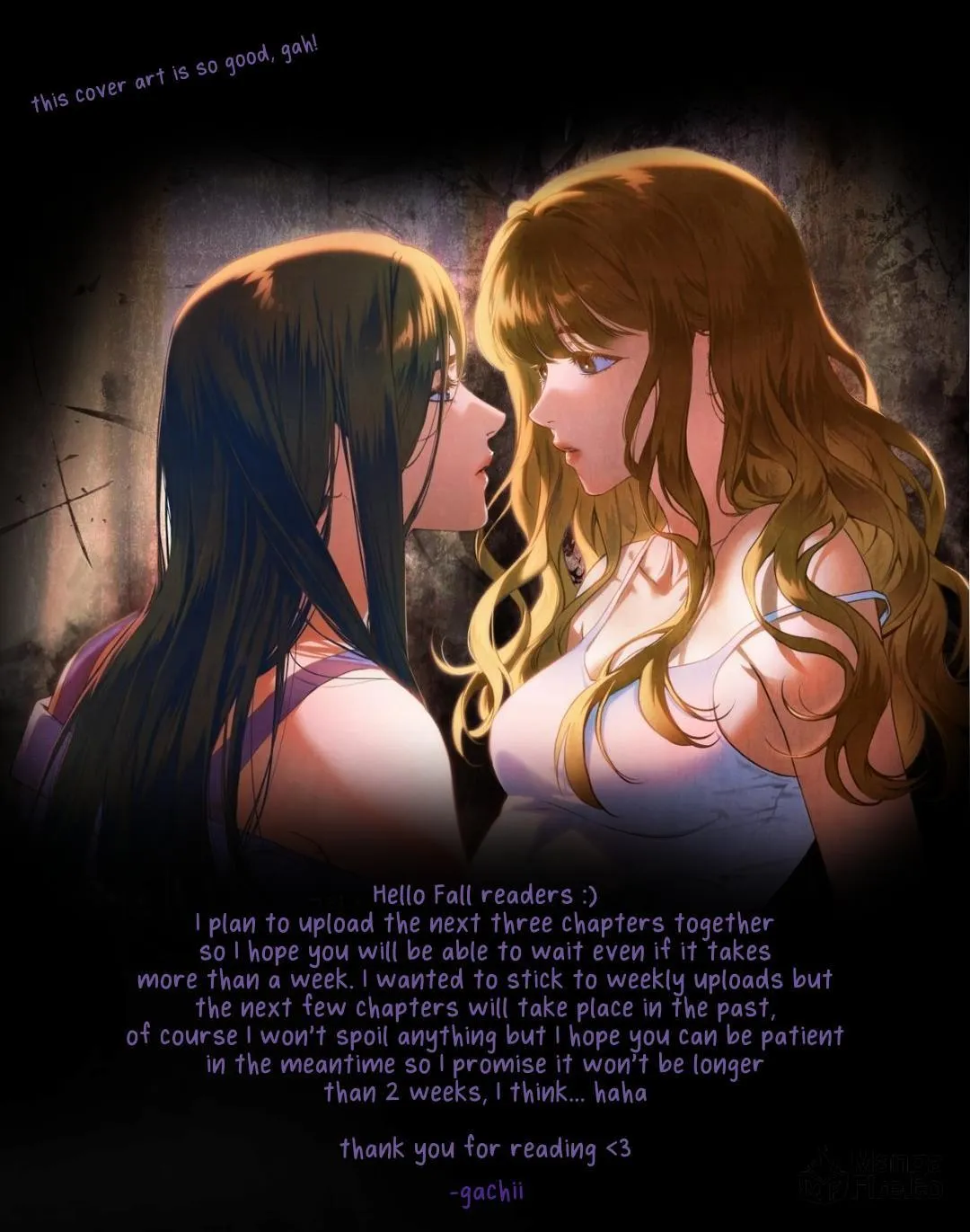Fall Chapter 9 page 169 - 