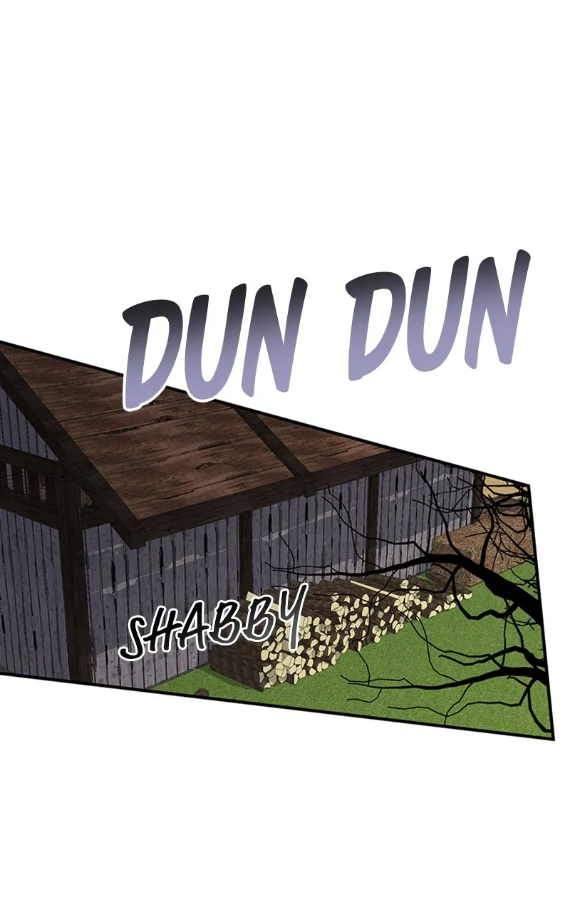 Fallen to Paradise Chapter 1 page 117 - 