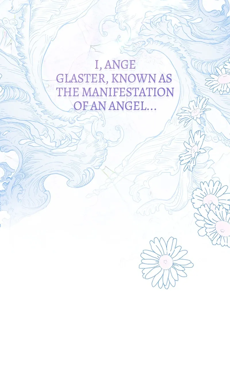 Fallen to Paradise Chapter 1 page 3 - 