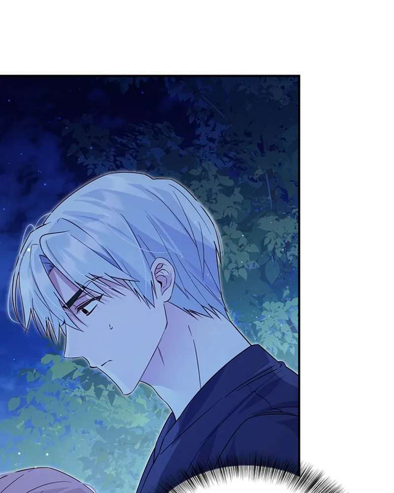 Fallen to Paradise Chapter 10 page 3 - 