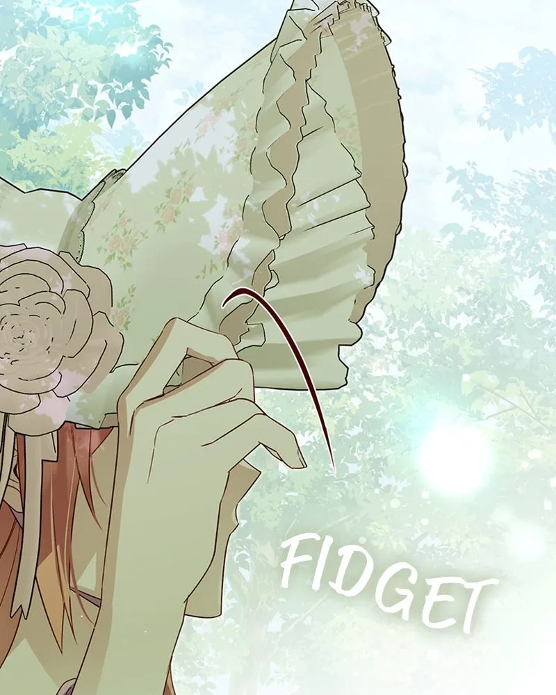 Fallen to Paradise Chapter 12 page 3 - 