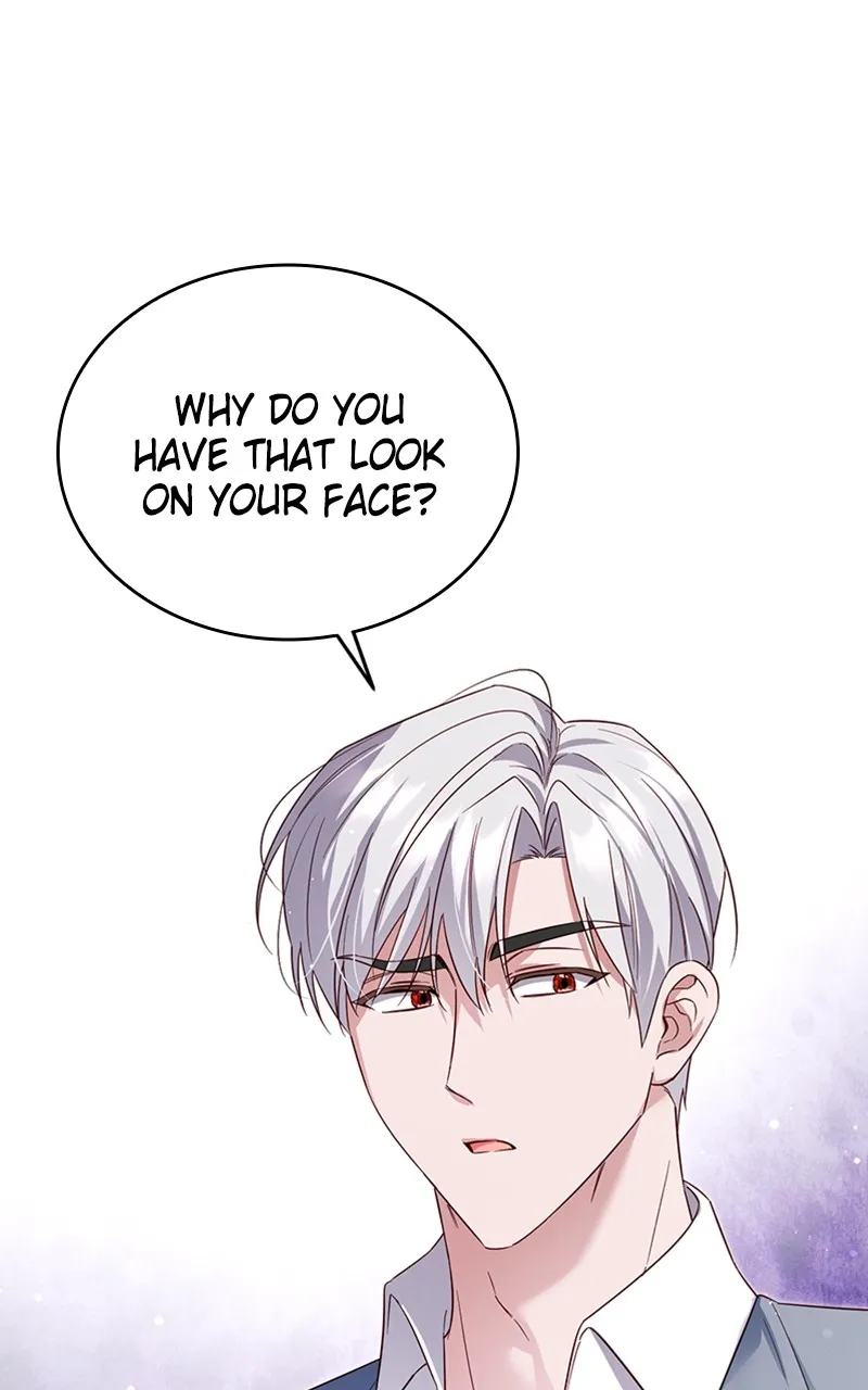 Fallen to Paradise Chapter 13 page 1 - 