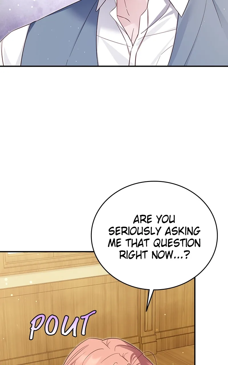 Fallen to Paradise Chapter 13 page 2 - 