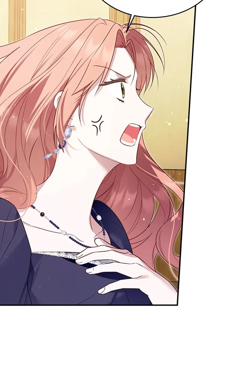 Fallen to Paradise Chapter 13 page 12 - 