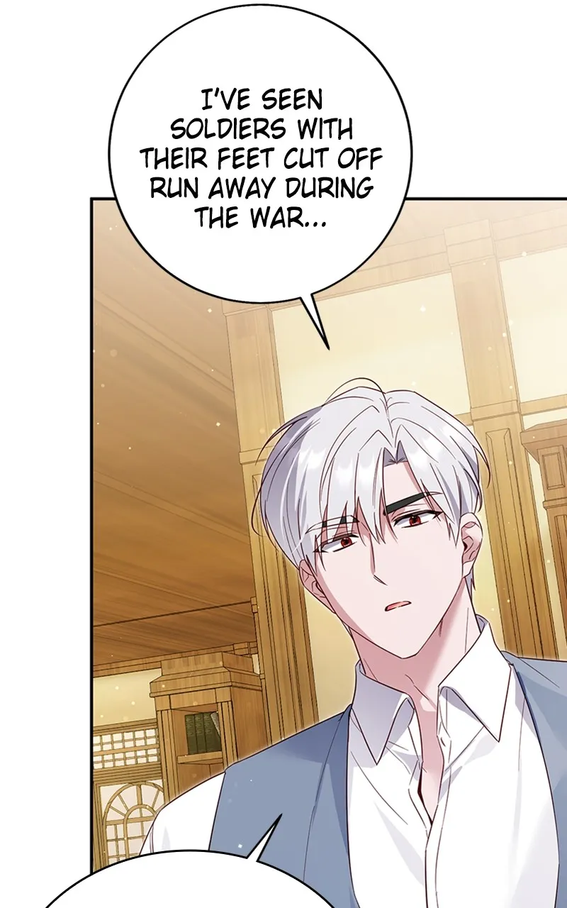 Fallen to Paradise Chapter 13 page 13 - 