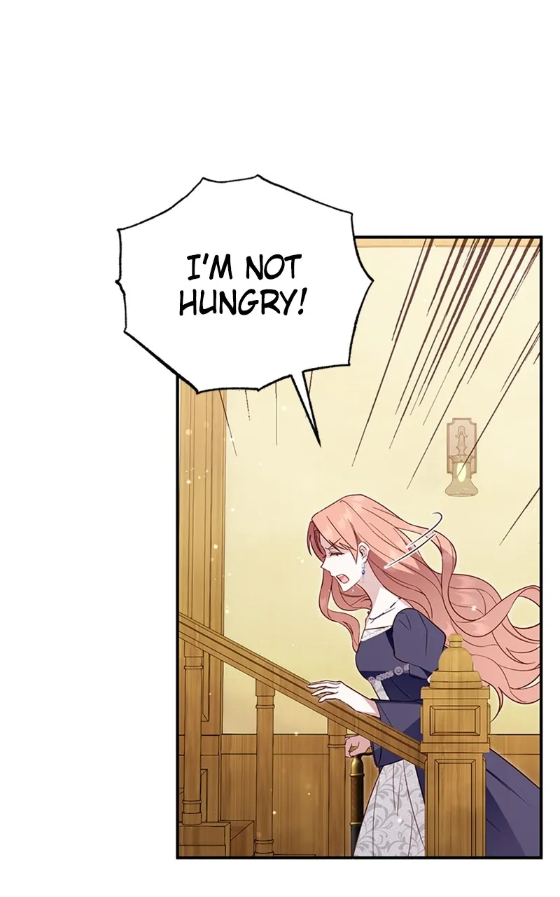 Fallen to Paradise Chapter 13 page 19 - 