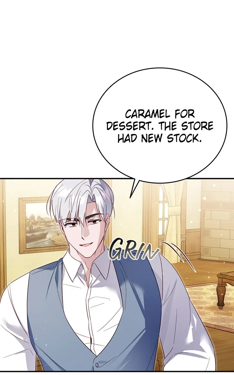 Fallen to Paradise Chapter 13 page 23 - 