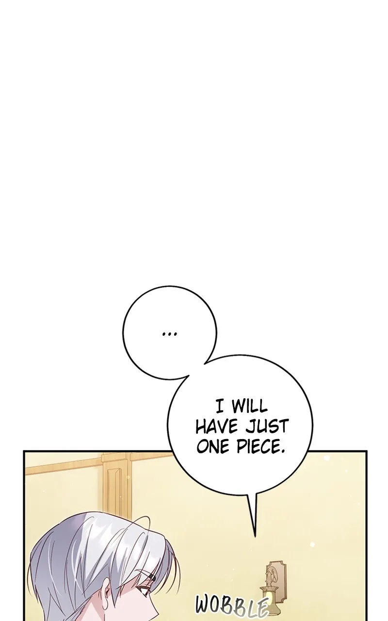 Fallen to Paradise Chapter 13 page 24 - 