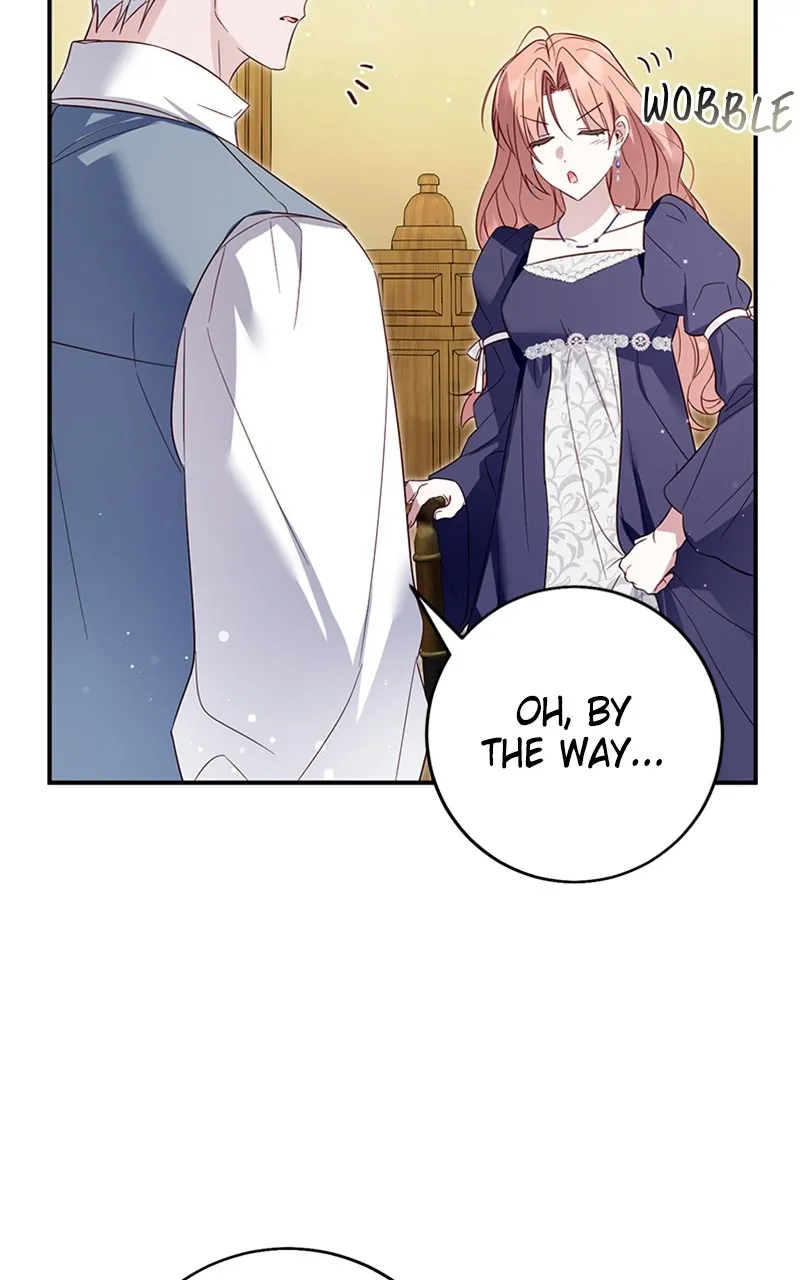 Fallen to Paradise Chapter 13 page 25 - 
