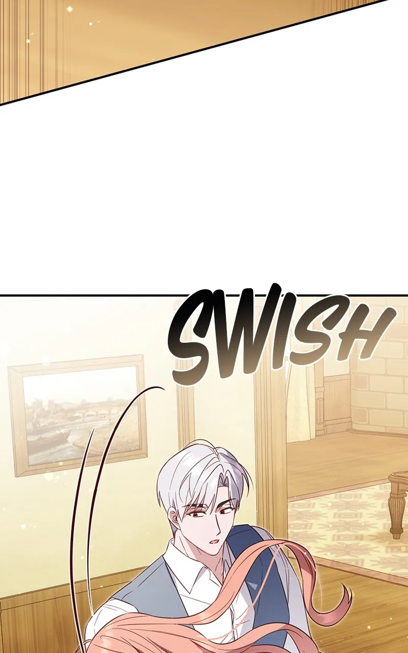 Fallen to Paradise Chapter 13 page 27 - 