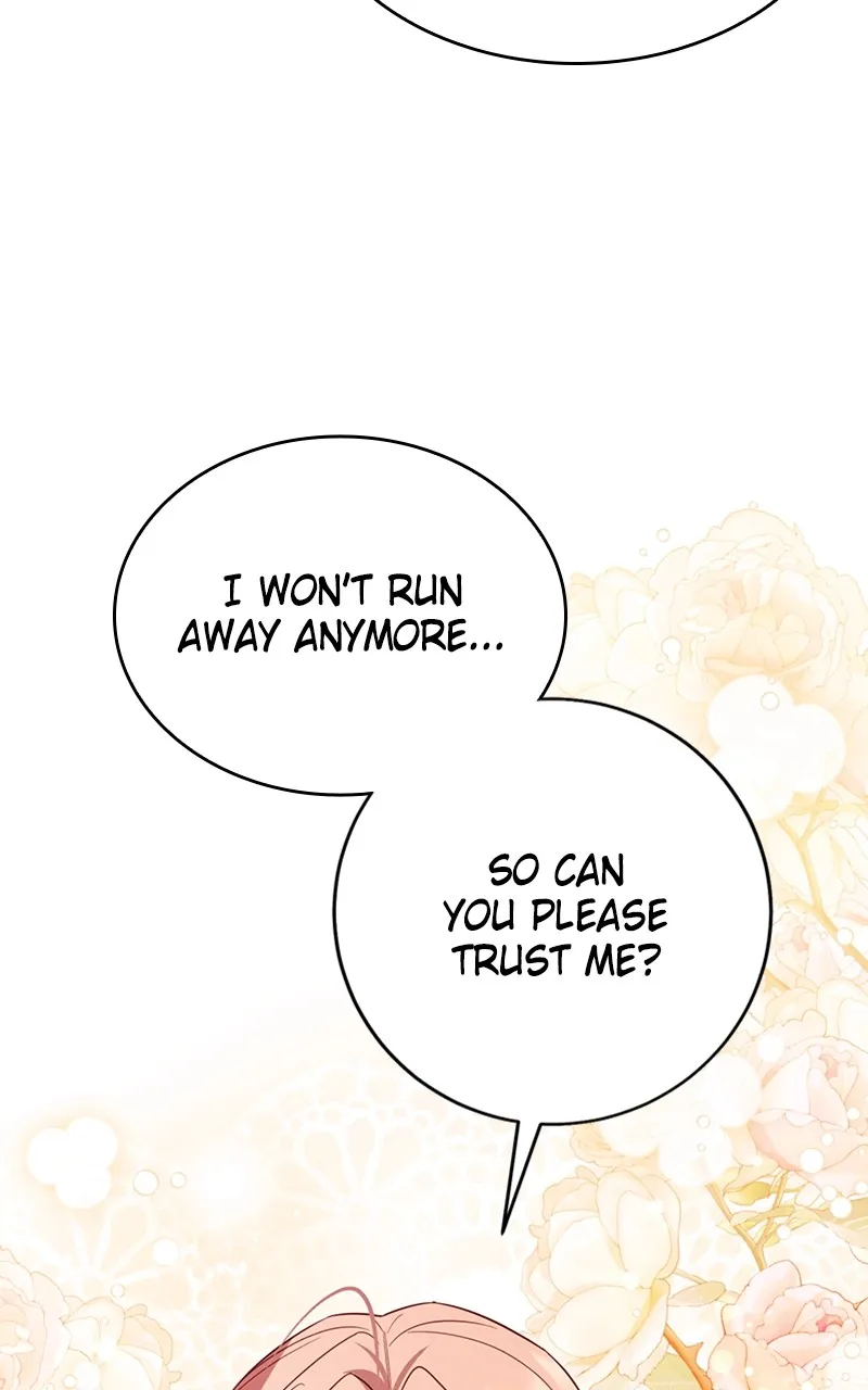 Fallen to Paradise Chapter 13 page 31 - 