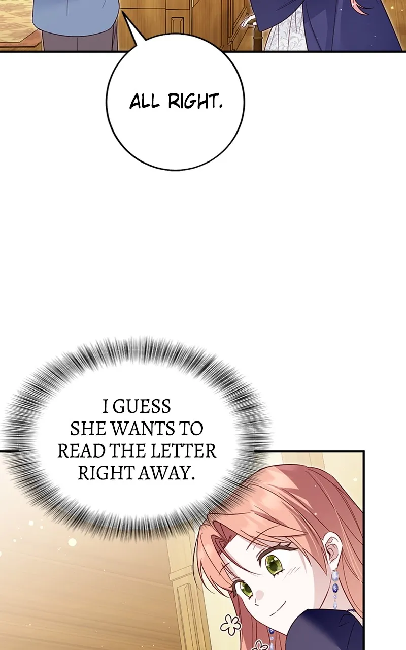 Fallen to Paradise Chapter 13 page 36 - 