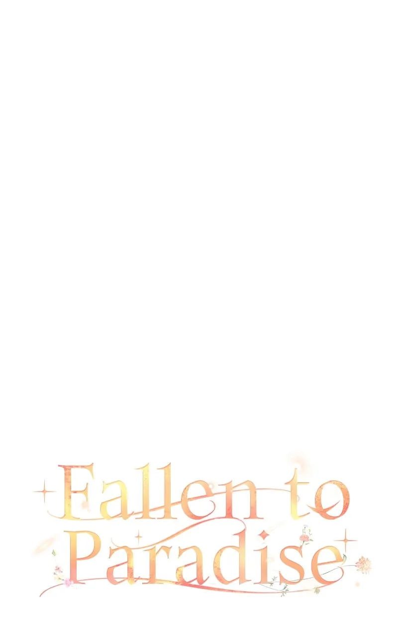 Fallen to Paradise Chapter 13 page 39 - 