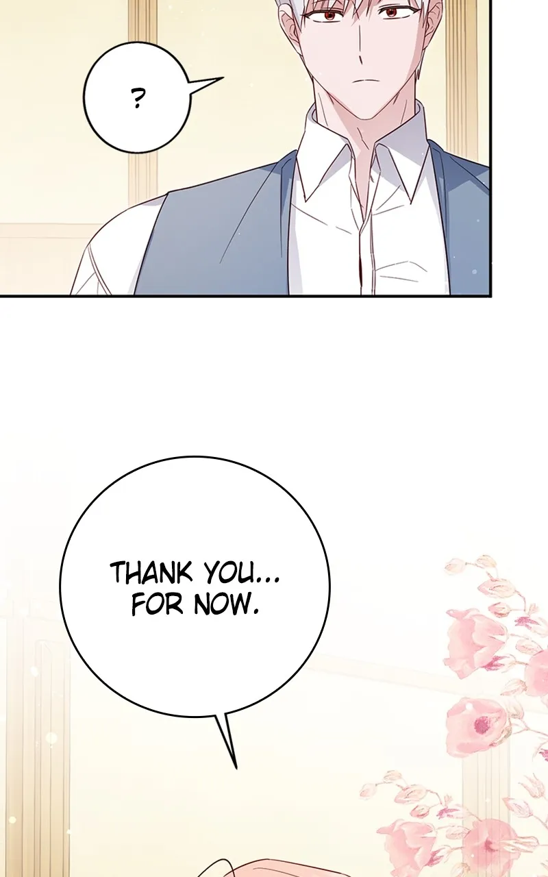Fallen to Paradise Chapter 13 page 45 - 