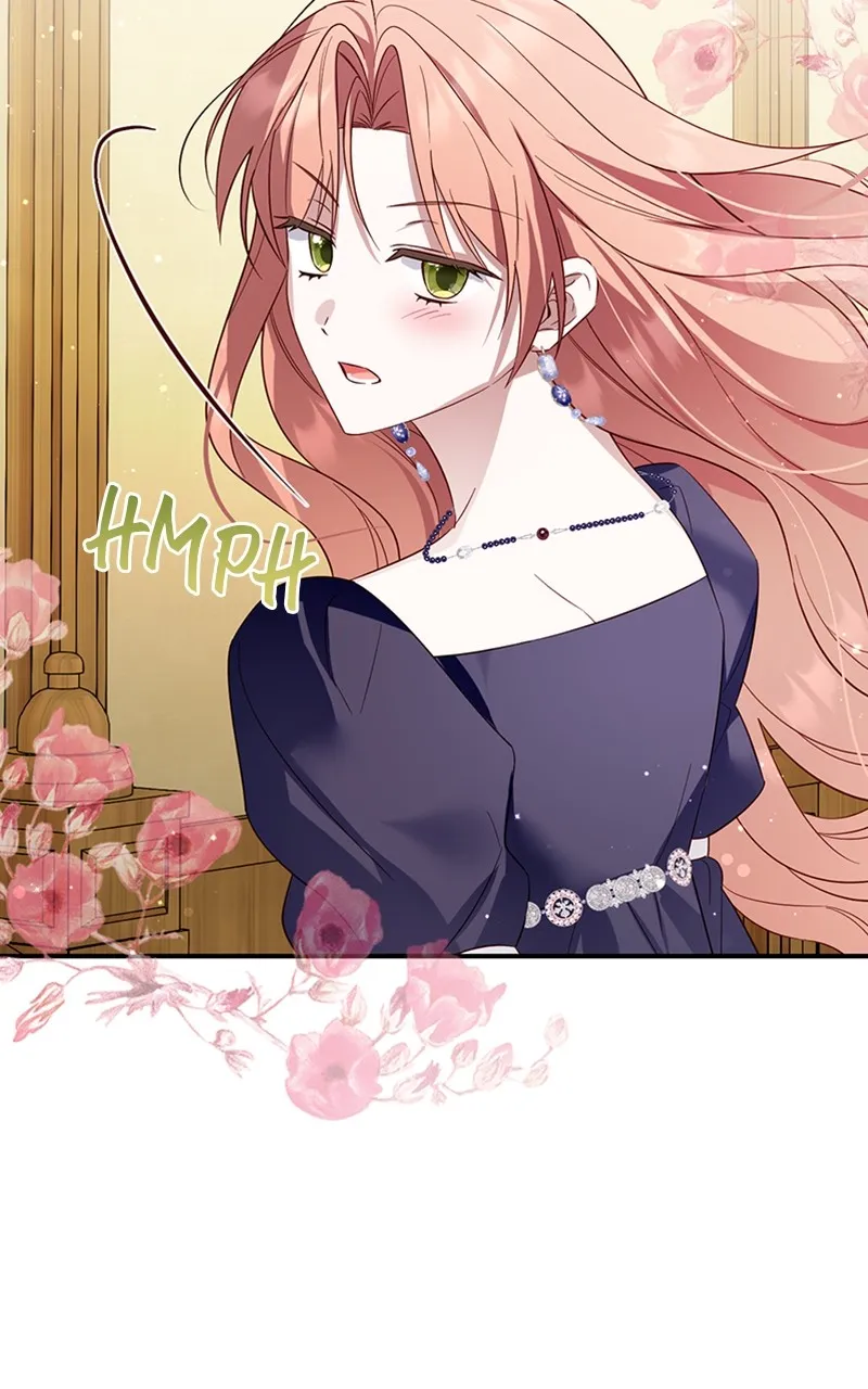 Fallen to Paradise Chapter 13 page 46 - 