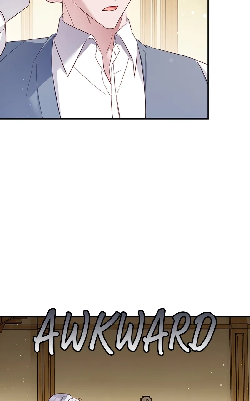 Fallen to Paradise Chapter 13 page 50 - 