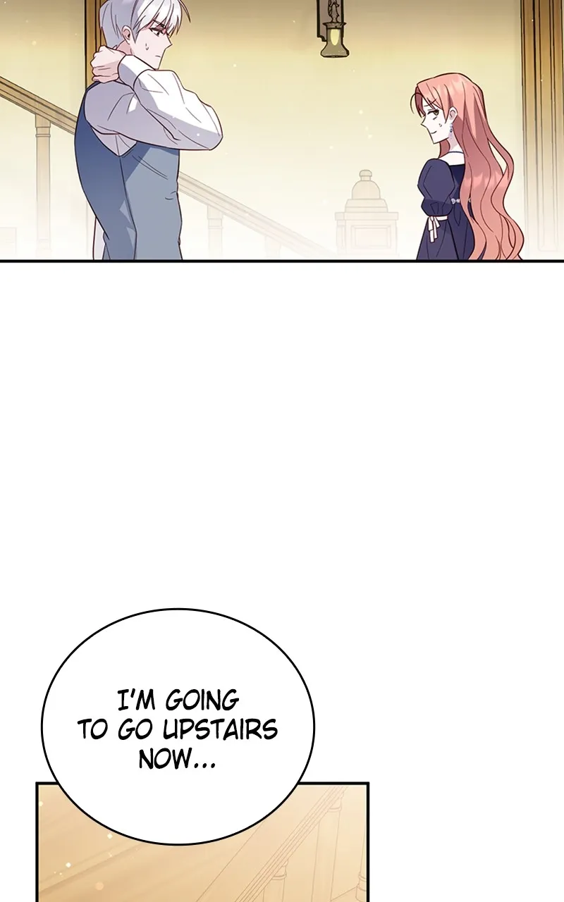 Fallen to Paradise Chapter 13 page 51 - 