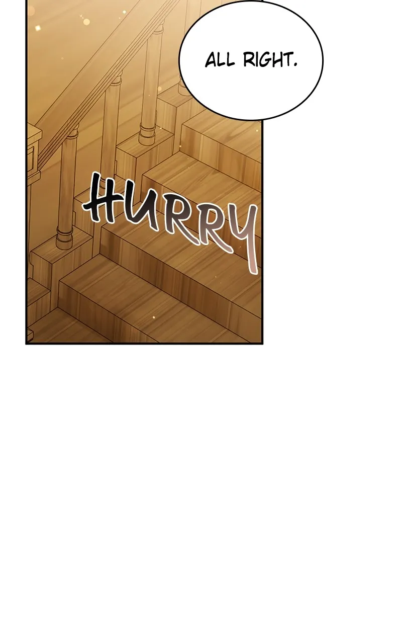 Fallen to Paradise Chapter 13 page 52 - 