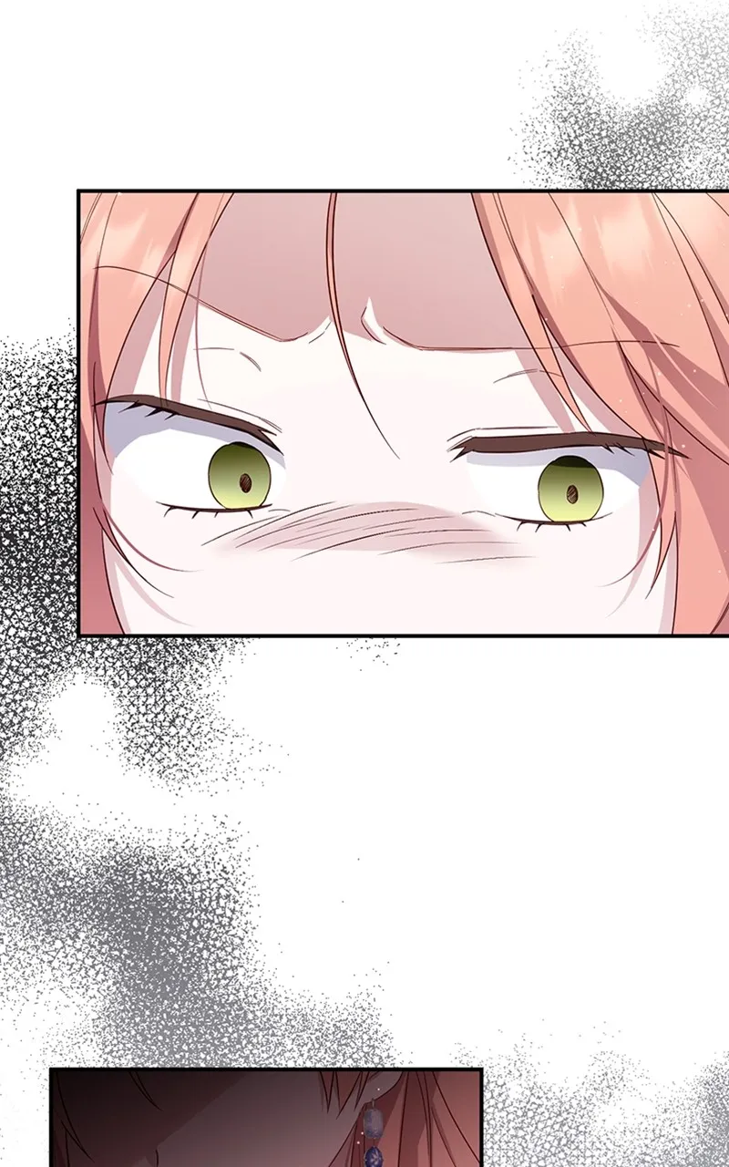Fallen to Paradise Chapter 13 page 60 - 