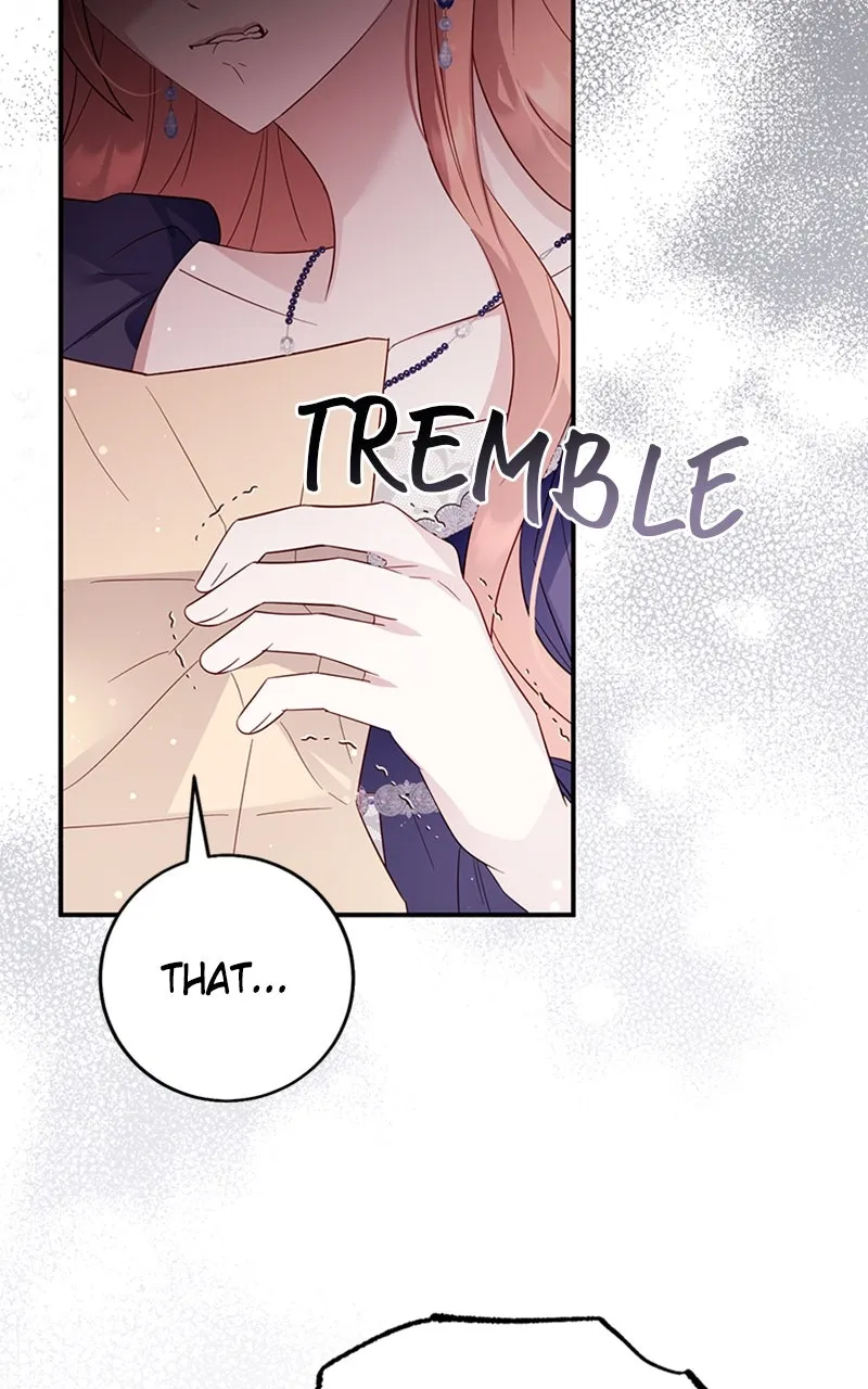 Fallen to Paradise Chapter 13 page 61 - 