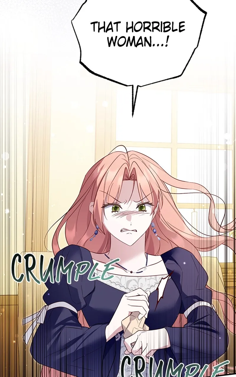 Fallen to Paradise Chapter 13 page 62 - 