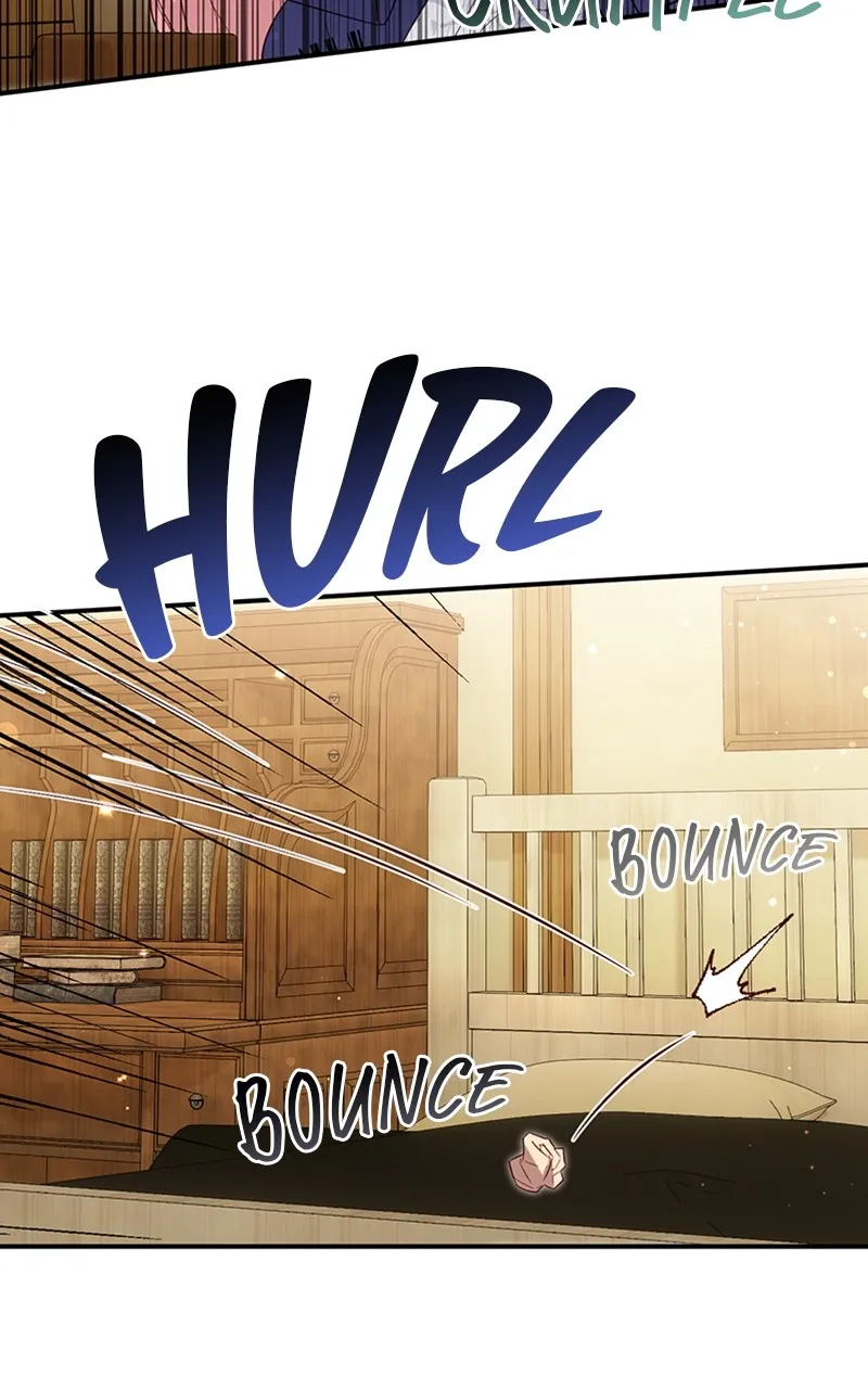 Fallen to Paradise Chapter 13 page 63 - 