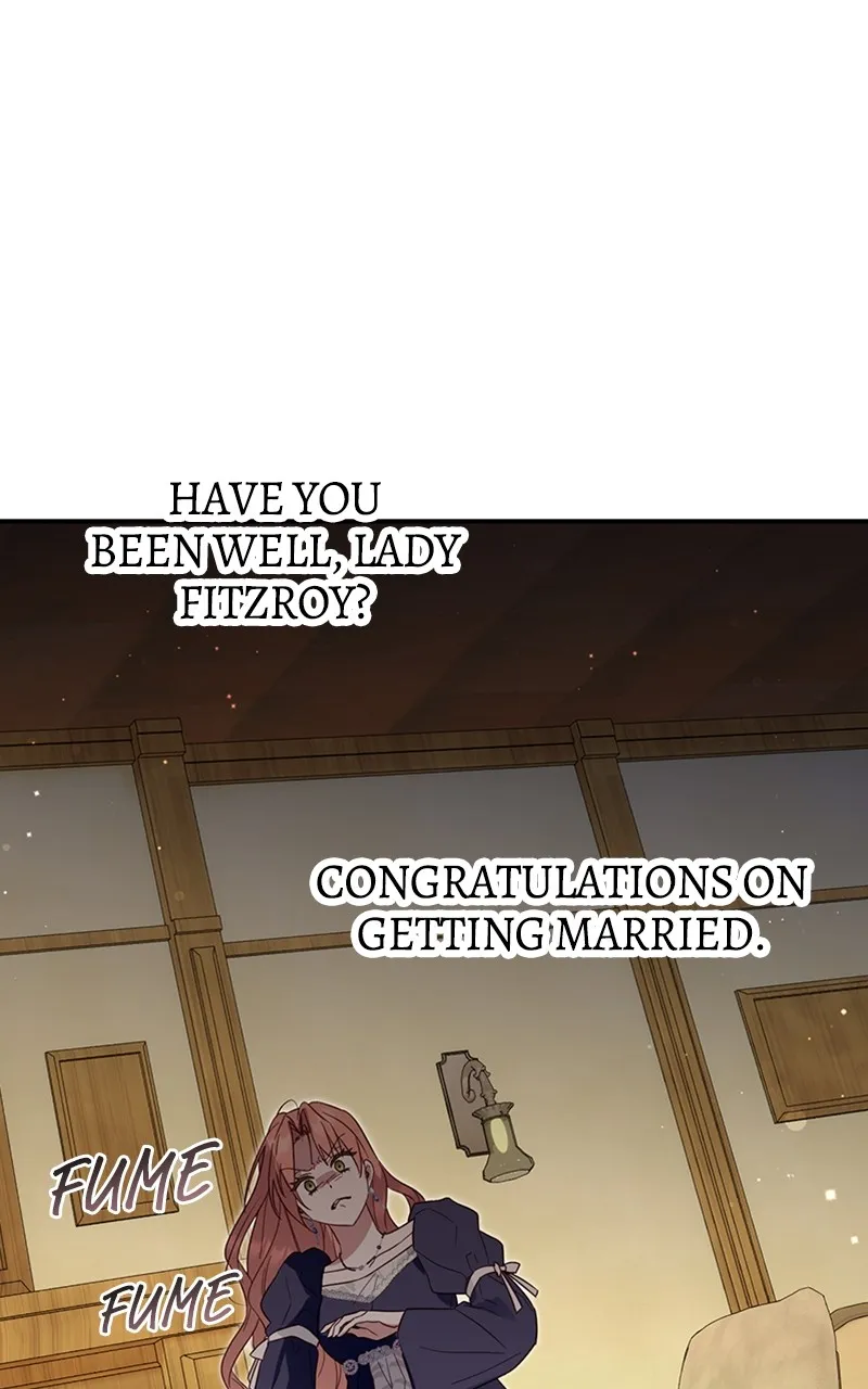 Fallen to Paradise Chapter 13 page 64 - 