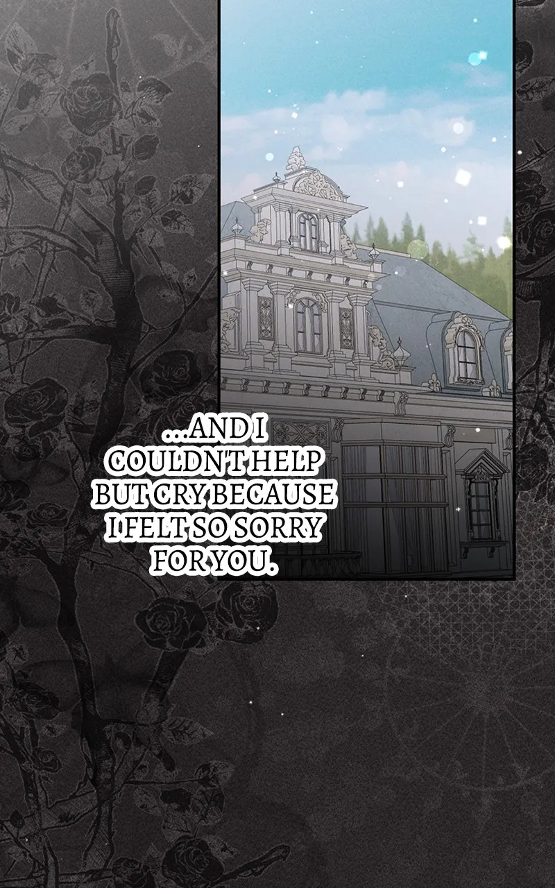 Fallen to Paradise Chapter 13 page 66 - 