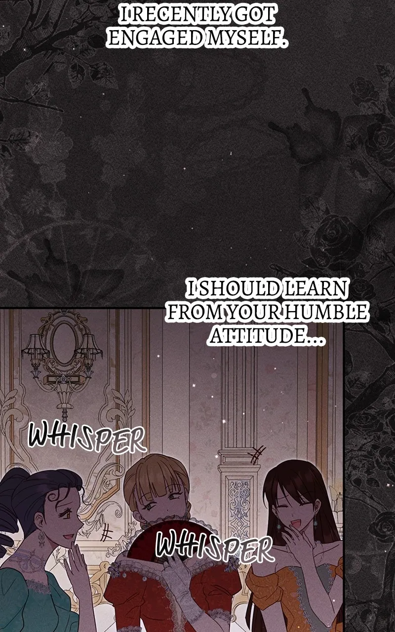 Fallen to Paradise Chapter 13 page 67 - 