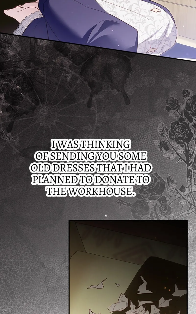 Fallen to Paradise Chapter 13 page 71 - 