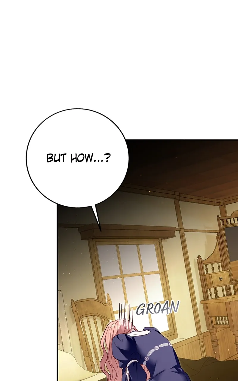 Fallen to Paradise Chapter 13 page 80 - 