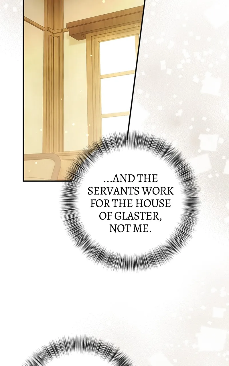 Fallen to Paradise Chapter 13 page 82 - 