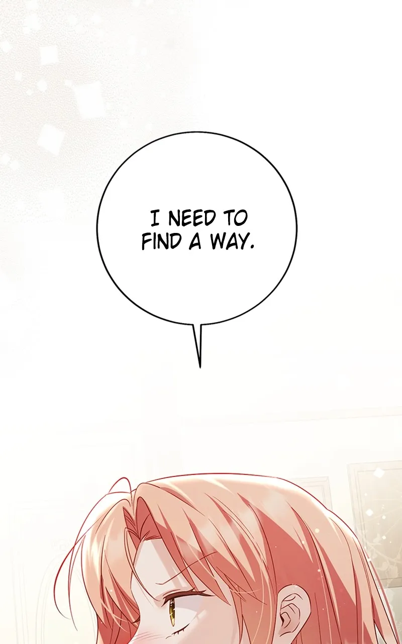 Fallen to Paradise Chapter 13 page 84 - 
