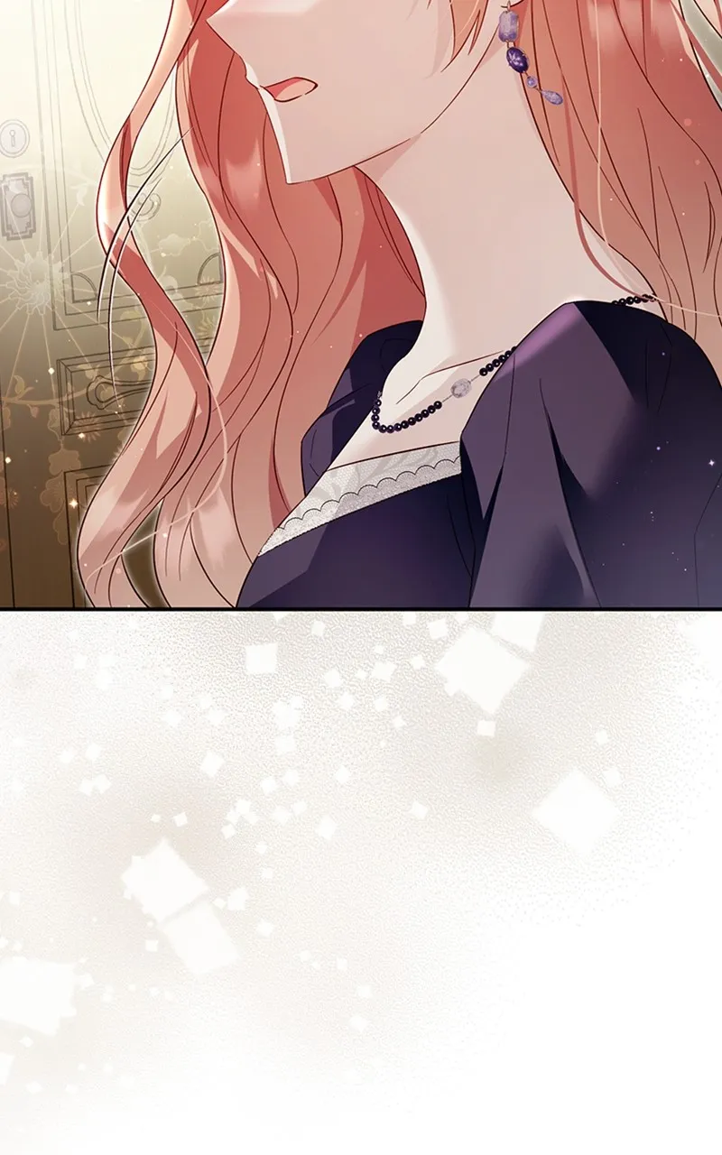 Fallen to Paradise Chapter 13 page 85 - 