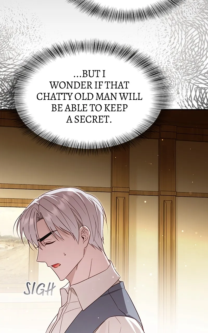 Fallen to Paradise Chapter 13 page 10 - 