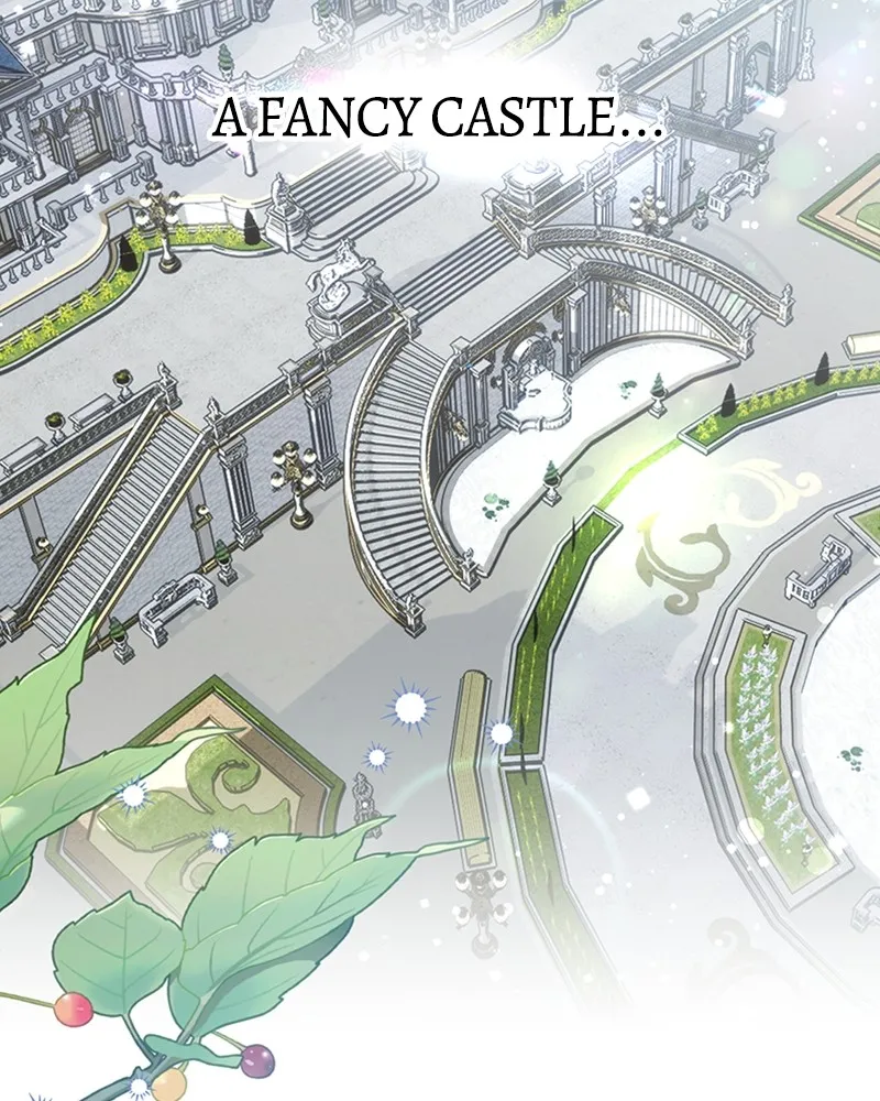 Fallen to Paradise Chapter 2 page 2 - 