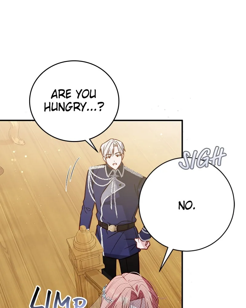Fallen to Paradise Chapter 2 page 111 - 