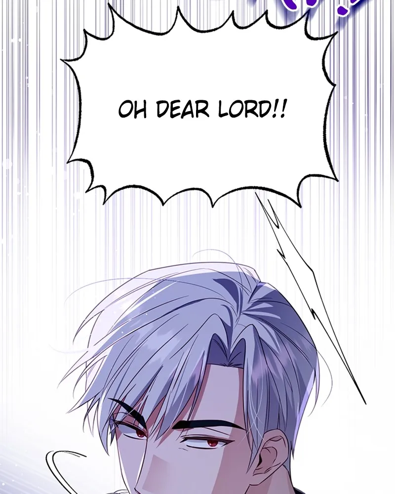 Fallen to Paradise Chapter 2 page 117 - 
