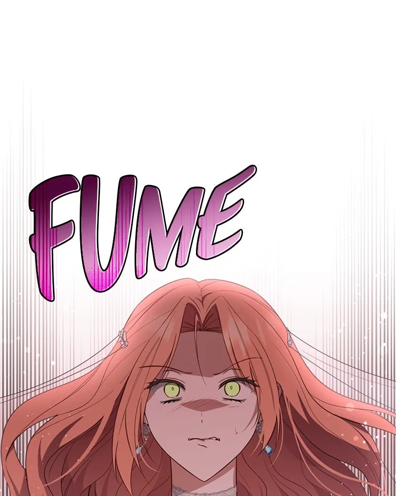 Fallen to Paradise Chapter 2 page 19 - 