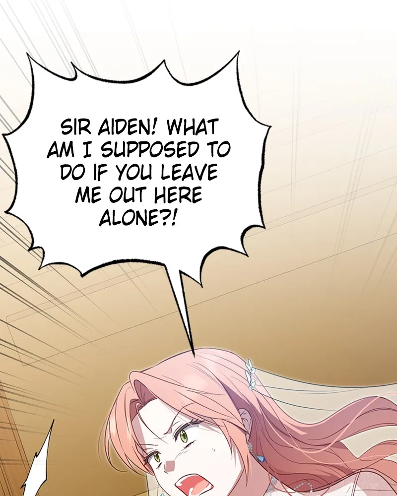 Fallen to Paradise Chapter 2 page 24 - 