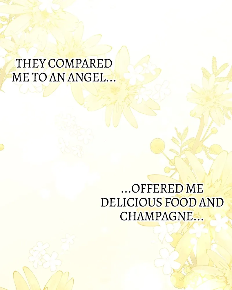 Fallen to Paradise Chapter 2 page 30 - 