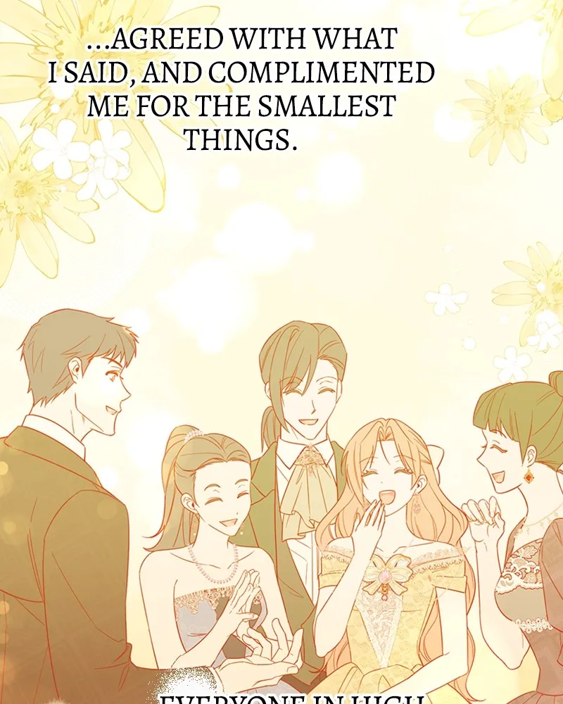 Fallen to Paradise Chapter 2 page 31 - 
