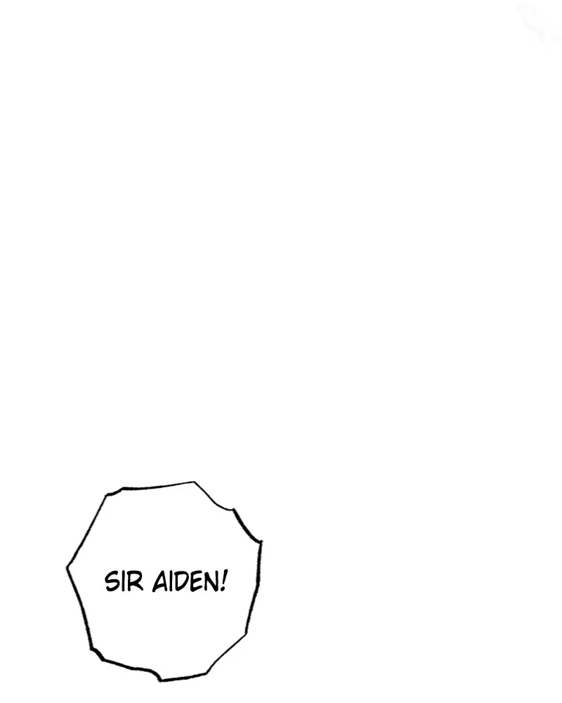 Fallen to Paradise Chapter 2 page 34 - 